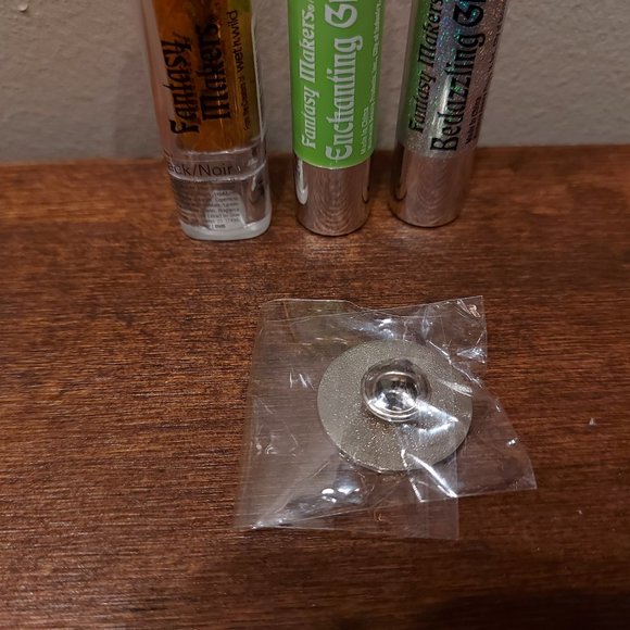 Fantasy Makers - Wet n' Wild Bundle - Picture 3 of 8